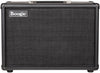 Mesa Boogie 1x12-inch Boogie 23" Open-back Cabinet