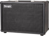 Mesa Boogie 1x12-inch Boogie 23" Open-back Cabinet