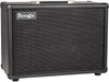 Mesa Boogie 1x12-inch Boogie 23" Open-back Cabinet