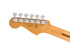 Fender Player II Stratocaster Chambered White Blonde