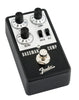 Fender Bassman Compressor Pedal