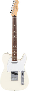 Fender Standard Telecaster Olympic White