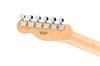 Fender Standard Telecaster Olympic White