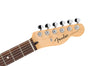 Fender Standard Telecaster Olympic White