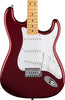 Fender Standard Stratocaster Candy Cola