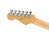 Fender Standard Stratocaster Candy Cola