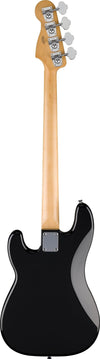 Fender Standard Precision Bass Black