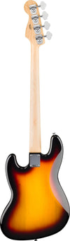 Fender Standard Jazz Bass 3-Color Sunburst