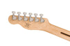 Squier Sonic Telecaster Butterscotch Blonde