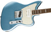 Squier Limited Edition Paranormal Offset Telecaster SJ Ice Blue Metallic