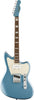 Squier Limited Edition Paranormal Offset Telecaster SJ Ice Blue Metallic