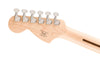 Squier Affinity Series Stratocaster Junior HSS Ice Blue Metallic