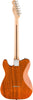 Squier Affinity Series Telecaster FMT SH Mocha