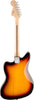 Squier Affinity Series Jaguar 3-Color Sunburst