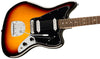 Squier Affinity Series Jaguar 3-Color Sunburst