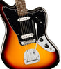 Squier Affinity Series Jaguar 3-Color Sunburst