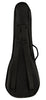 Fender Rincon Tenor Ukulele Acoustic-Electric Aged Cognac Burst w/Gig Bag