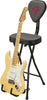 Fender 351 Studio Seat w/Guitar Stand