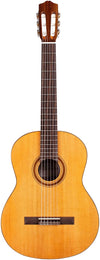 Cordoba C3M Nylon String Acoustic Guitar w/Solid Cedar Top