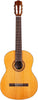 Cordoba C3M Nylon String Acoustic Guitar w/Solid Cedar Top