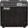 Mesa Boogie Mark IIC+ 25-/75-watt 1 x 12-inch Combo Amp Black Bronco