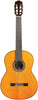 Cordoba C12 CD Nylon String Acoustic Guitar w/Canadian Cedar Top, Hardshell Case