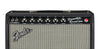 Fender Tone Master Princeton Reverb 1 x 10-inch 12-watt Combo Amp