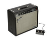 Fender Tone Master Princeton Reverb 1 x 10-inch 12-watt Combo Amp