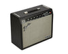 Fender Tone Master Princeton Reverb 1 x 10-inch 12-watt Combo Amp