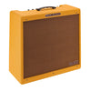 Fender Tone Master '59 Bassman 4 x 10-inch 45-watt Combo Amp Lacquered Tweed w/Footswitch