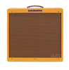 Fender Tone Master '59 Bassman 4 x 10-inch 45-watt Combo Amp Lacquered Tweed w/Footswitch