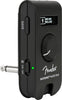 Fender Mustang Micro Plus Headphone Guitar Amp