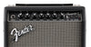 Fender Champion II 25-watt 1 x 8-inch Combo Amplifier