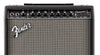 Fender Champion II 50-watt 1 x 12-inch Combo Amplifier