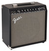 Fender Champion II 50-watt 1 x 12-inch Combo Amplifier