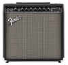 Fender Champion II 50-watt 1 x 12-inch Combo Amplifier