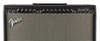 Fender Champion II 100-watt 2 x 12-inch Combo Amplifier