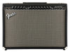 Fender Champion II 100-watt 2 x 12-inch Combo Amplifier