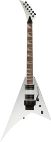 Jackson Pro Plus Series Rhoads RR24 Mirror Electric Guitar w/Padded Gig Bag