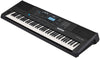 Yamaha PSR-EW425 76-key Portable Arranger