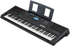 Yamaha PSR-EW425 76-key Portable Arranger