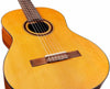 Cordoba C3M Nylon String Acoustic Guitar w/Solid Cedar Top