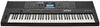 Yamaha PSR-EW425 76-key Portable Arranger