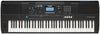 Yamaha PSR-EW425 76-key Portable Arranger