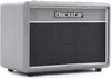 Blackstar ID:Core BEAM 2x3" 2x10-watt Bluetooth Combo Amp Grey