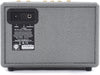 Blackstar ID:Core BEAM 2x3" 2x10-watt Bluetooth Combo Amp Grey