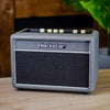 Blackstar ID:Core BEAM 2x3" 2x10-watt Bluetooth Combo Amp Grey