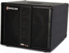 Genzler Amplification Series 2 BA2-112-3SLT Bass Array Slant 1x12" Line Array Bass Speaker Cabinet