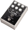 Origin Effects BassRig '64 Black Panel Bass Preamp Pedal