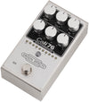 Origin Effects Cali76 Bass Compressor Pedal